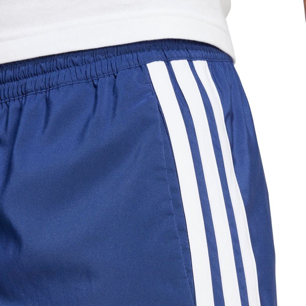 Short-Adidas-Chelsa-3S-|-Masculino